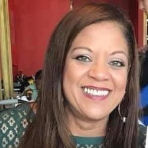 Meet your Posher, Mery